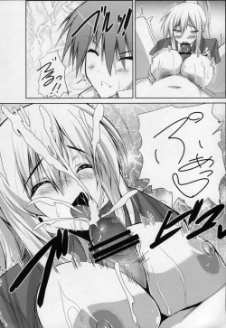 Page 13 of return to lover 2