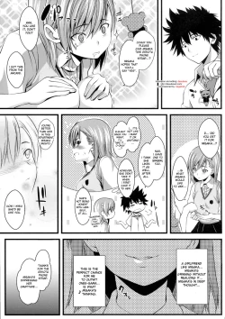 Page 2 of Gekota Max!!