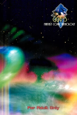 Page 80 of Game Giga Fantasy 3