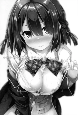 Page 3 of Onee-chan wa Gitei to Nakayoku shitai.