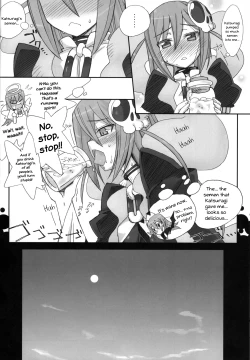 Page 31 of Mizo Chiru