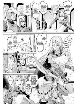 Page 2 of My Lady My Master