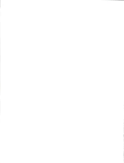 Page 23 of Lovely Baby