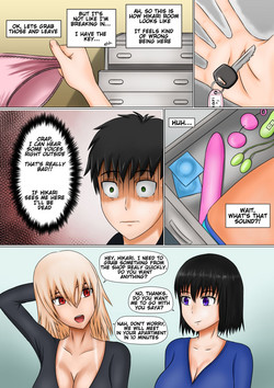 Download My first lost bet