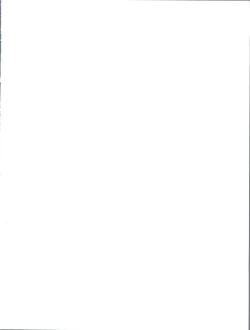 Page 2 of Tsuiraku Tenshi