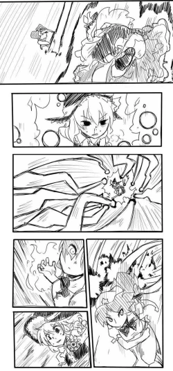 Page 4 of Point card | 積分卡大戰