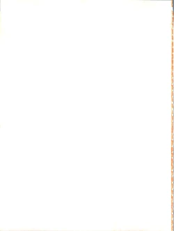 Page 23 of Higurashi no Naku ya ni