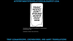 Page 23 of Shota Master to Futanari Chaldeax