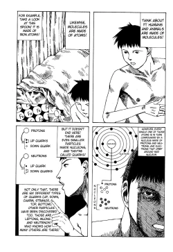 Page 4 of Shintaro KagoUp