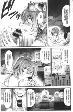 Page 145 of Watashi dake Mite - Just look at me. | 只看著人家