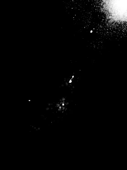 Page 32 of Superheroine Yuukai Ryoujoku 12Etoile Nol