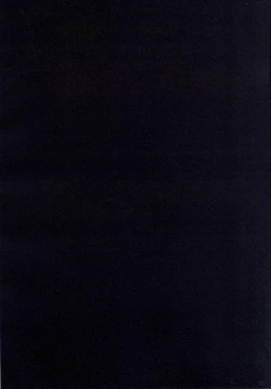 Page 46 of Yume no Hazama de