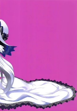 Page 18 of ROYAL SECRET