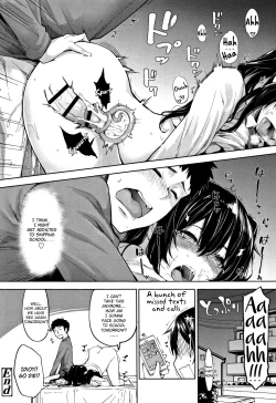 Page 18 of Morning Call?