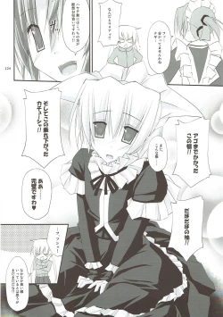 Page 116 of r.i.s archive 1