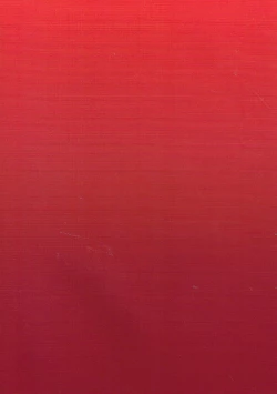 Page 21 of Uchi no Kamoi ga Ukochanupukoro de Tsurai