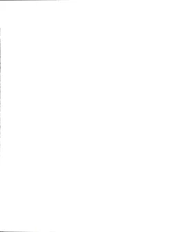 Page 2 of Latinum Shintaku!