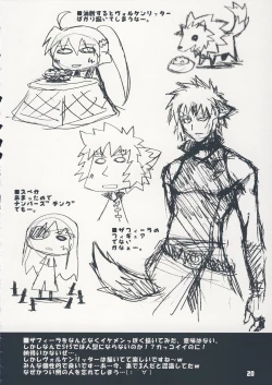 Page 19 of NANOHAHON