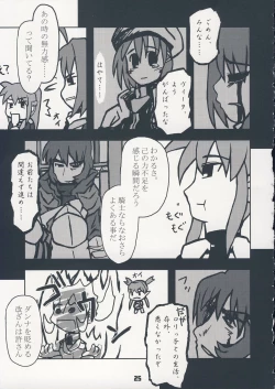 Page 24 of NANOHAHON