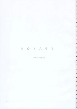 Page 2 of Voyage