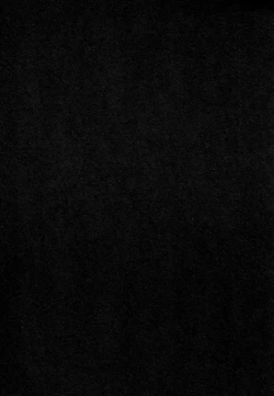 Page 171 of Kigeki Ekimae Gyakusatsu