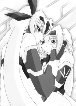 Page 29 of ENHANCED MATERIAL