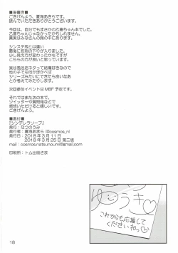 Page 17 of Cinderella Soap