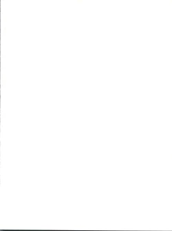 Page 2 of Sadistic 6