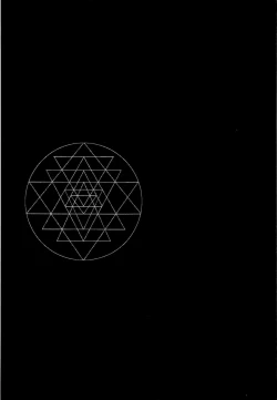 Page 156 of Implicity 2