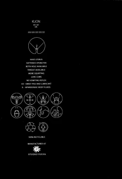 Page 256 of Implicity 2