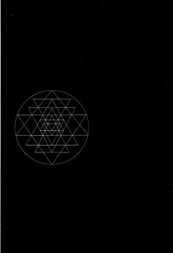 Page 34 of Implicity 2