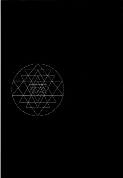 Page 72 of Implicity 2