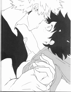 Page 51 of Orokana Futari no Renshuu Kyoku