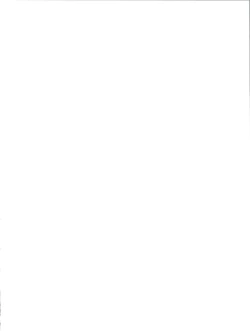 Page 2 of STRAWBERRY SWITCH BLADE SHORT VERSION