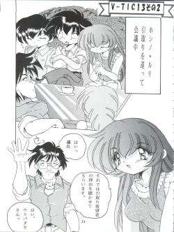 Page 33 of V-TIC MAX 3