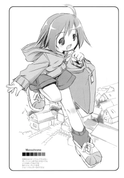 Page 18 of Flower garden