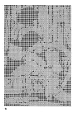 Page 153 of Kasutoru Shiki