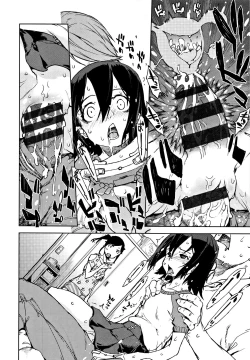 Page 115 of JC'S TRIP