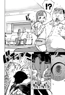 Page 65 of JC'S TRIP