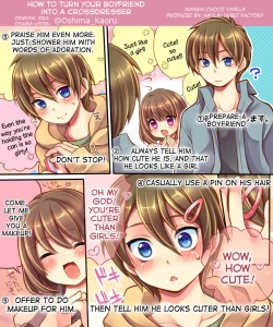 Page 66 of Ore no Choukyou-gakari