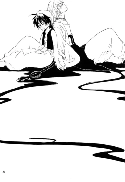 Page 35 of Lovely Fruit