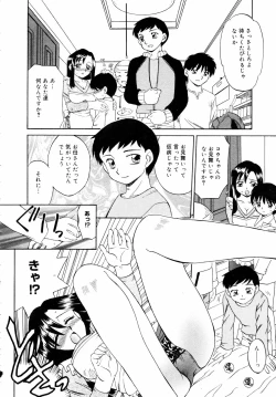 Page 248 of COMIC MEGAPLUS 2006-03 Vol. 29