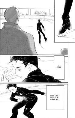 Page 34 of Nageki no Seibo