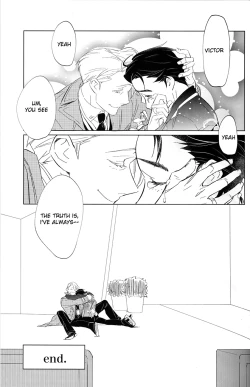 Page 37 of Nageki no Seibo