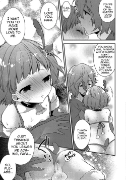 Page 9 of Merry Love