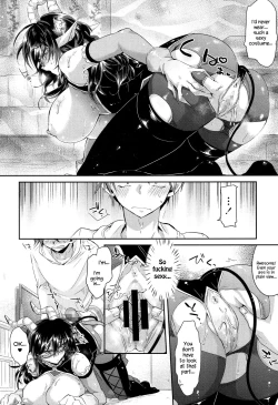 Page 16 of Complex·Cosplex