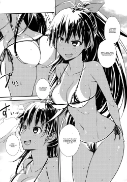 Page 3 of Micro Hibiki