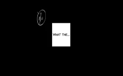 Page 12 of The M-leg ghost