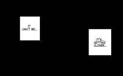 Page 14 of The M-leg ghost