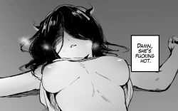 Page 26 of The M-leg ghost